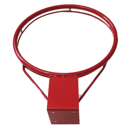 Inel baschet fix Anastasia Sport (simplu) [2]