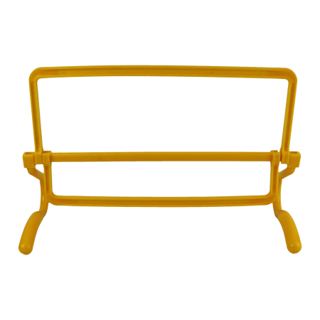 Master Sport Agility Training Kit, 6 Adjustable Hurdles, 6 m Agility Ladder, 20 Cones/Markers [3]