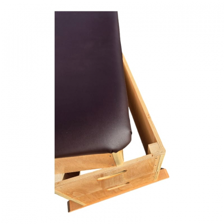 Lada gimnastica scolara Anastasia Sport 3 module [3]