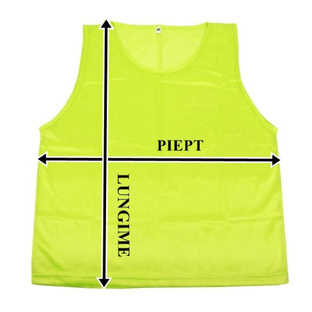 Maieu departajare Team, pentru copii [2]