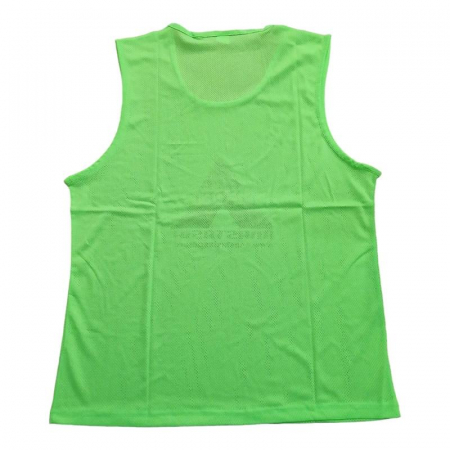 Maieu departajare Anastasia Sport, verde, marime L [9]