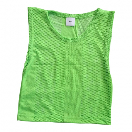 Maieu departajare Sportech verde [2]