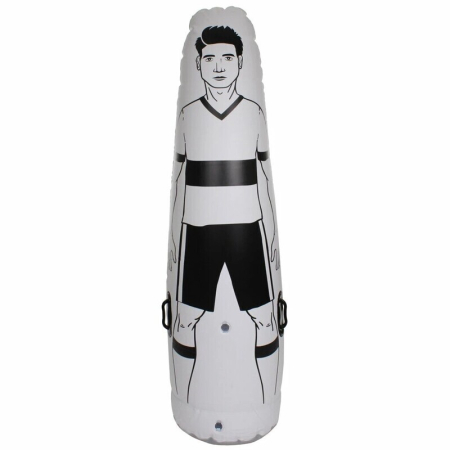 Inflatable training dummy Training Dummy 175 / 200 cm