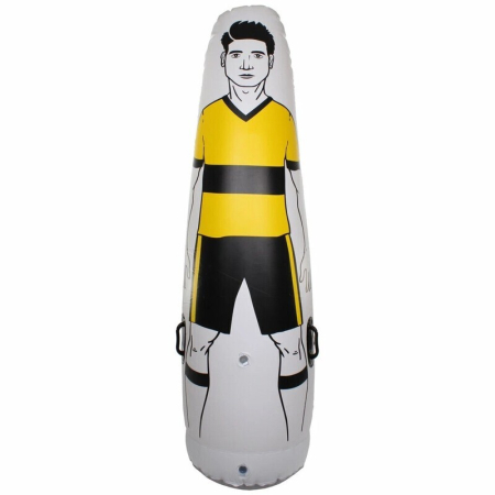 Inflatable training dummy Training Dummy 175 / 200 cm [1]