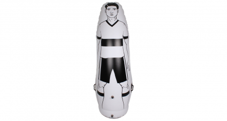 Inflatable training dummy Training Dummy 200 cm