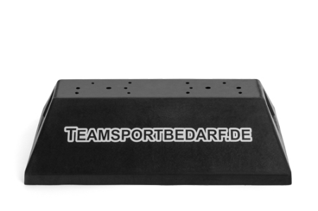 Manechin profesional TeamSport lovituri libere + baza stabila – 180 cm [6]