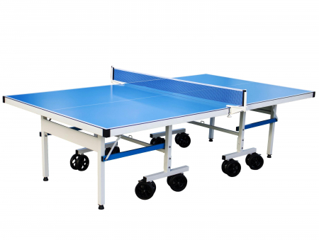 Masa tenis / ping pong exterior Azzuro [4]