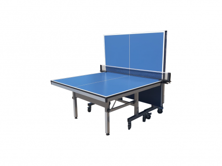 Tenis de masa - Masă tenis SPEED 25 – Dimensiuni oficiale ITTF, MDF 25mm, interior