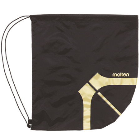 Set cadou baschet 3x3 Molten B33T5000 – minge aprobata FIBA + pompa + rucsac + ambalare sarbatori [5]