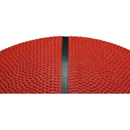 Minge baschet Molten B5G2000 , aprobata FIBA, cauciuc, marime 5 (noua GR5) [2]