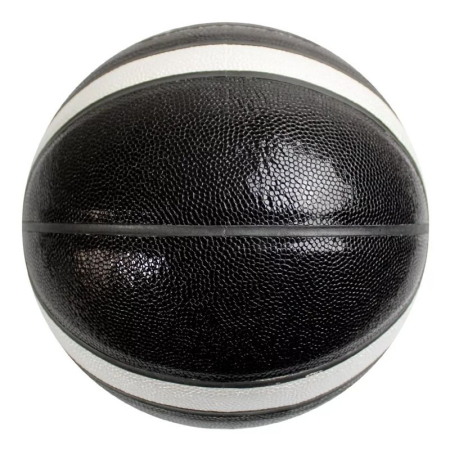 Minge baschet Molten, B6D3500-KS marime 6, speciala outdoor, black [6]