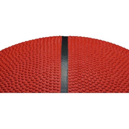 Minge baschet Molten B6G2000 aprobata FIBA, cauciuc, marime 6 (noua GR6) [1]