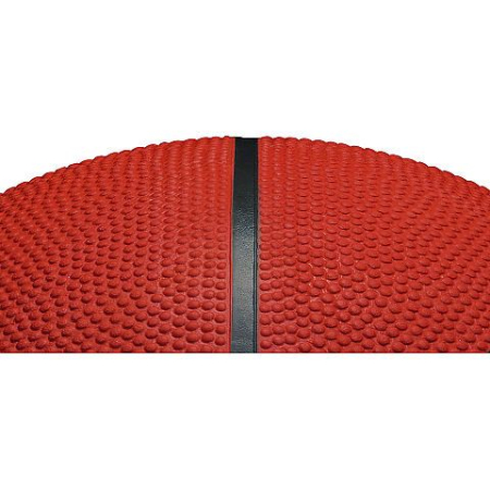 Minge baschet Molten B7G2000, aprobata FIBA, cauciuc, marime 7 [1]