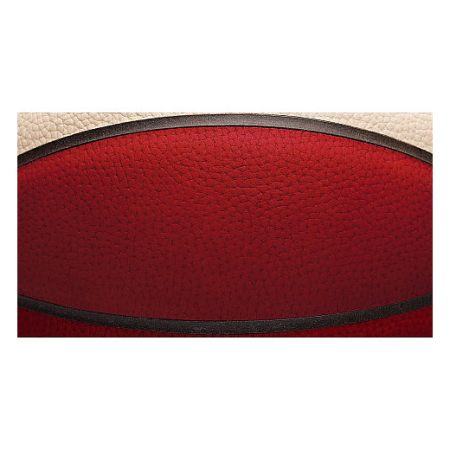 Minge baschet Molten B7G5000 oficiala FIBA, piele naturala [7]