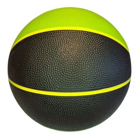 BC5R2-KG-2 [7]