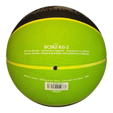 BC5R2-KG-2 [6]