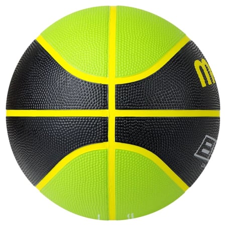BC5R2-KG-2 [1]