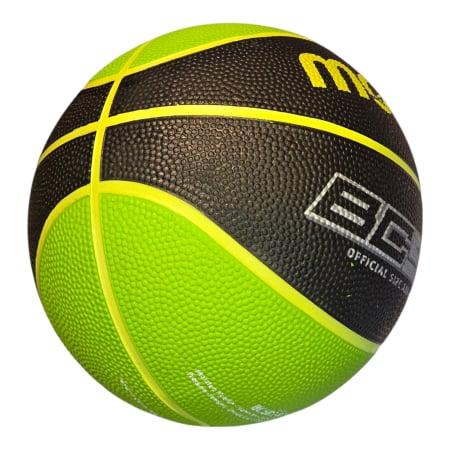 BC5R2-KG-2 [2]