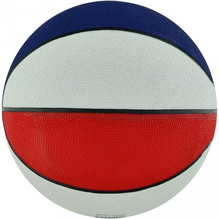 Minge baschet Molten BC7R-USA Moneyball, cauciuc, marime 7 [1]