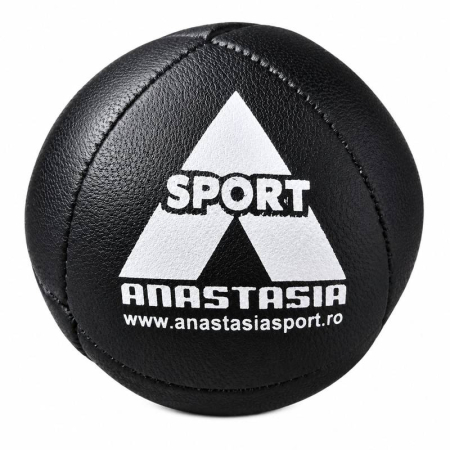 Minge de oina Anastasia Sport