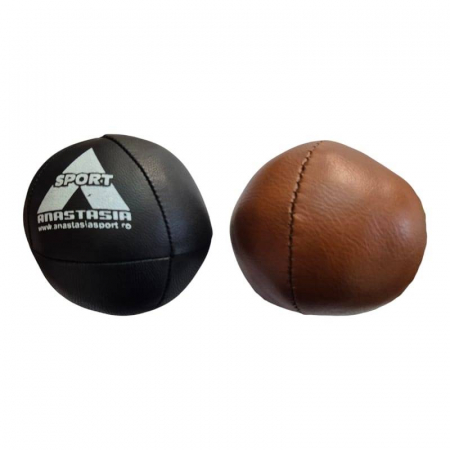 Accesorii gimnastica - Minge de oina Anastasia Sport