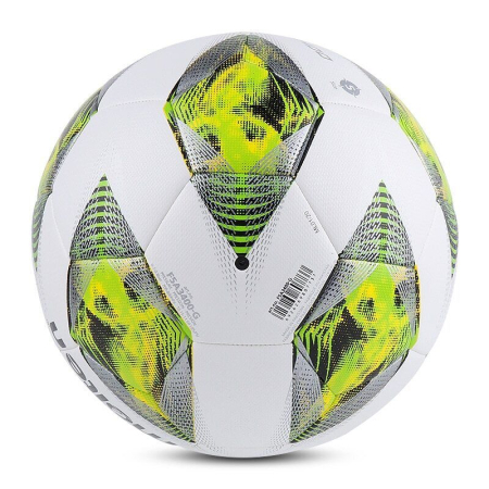 Minge fotbal Molten F3A3400 cusaturi sigilate, marime 3 [6]