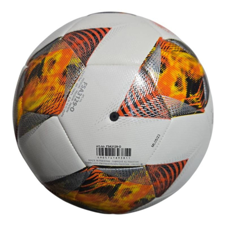 Minge fotbal Molten F5A3129-O, super light 290 grame, marime 5 [6]