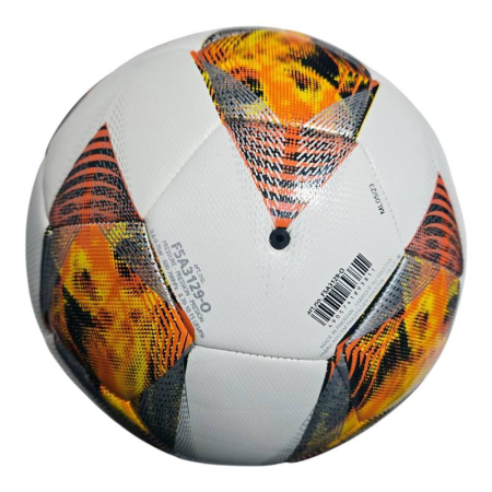 Minge fotbal Molten F5A3129-O, super light 290 grame, marime 5 [3]
