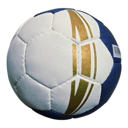 Minge handbal Molten C7s, marime 0, squeezy, diametru Ø 150mm [12]