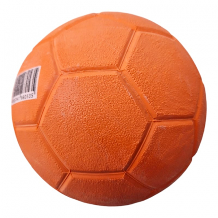 Minge handbal Molten H1R cauciuc, marime 1 [3]