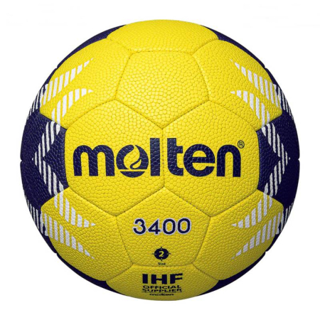 Handbal - MARIME 2 - Handbal Grupa 2 | H2A3400-YN
