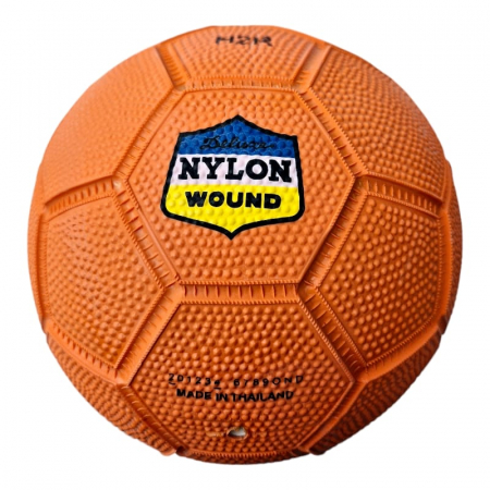 Molten H2R handball for training, size 2 [1]