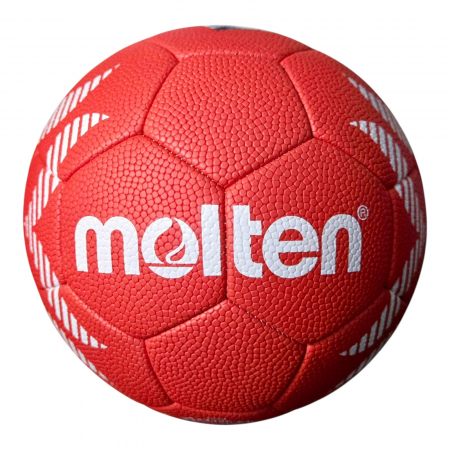 Handball Molten H3A3400 size 3, design OG Paris, [5]