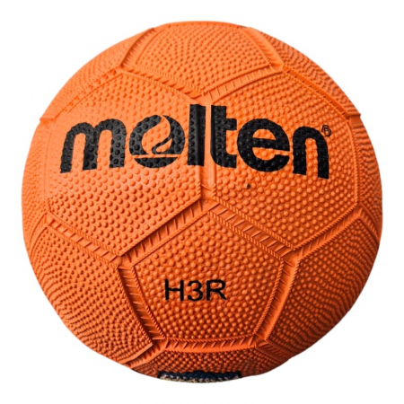 Molten H3R handball for training, size 3 [0]