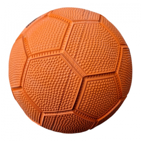 Molten H3R handball for training, size 3 [3]