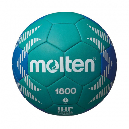 Handbal - MARIME 3 - H3A1800 Molten handball