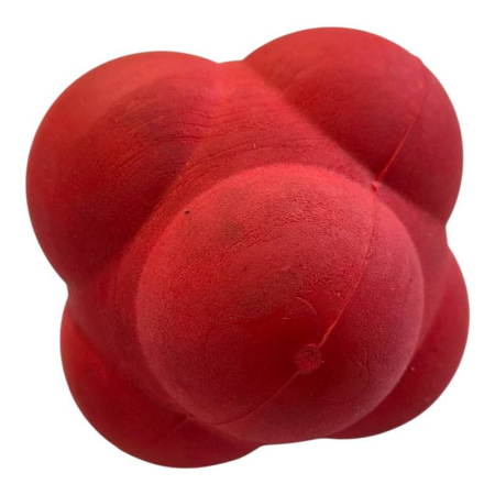 Minge pentru antrenarea reactiei Sportech 7 cm, dimensiune mica [3]