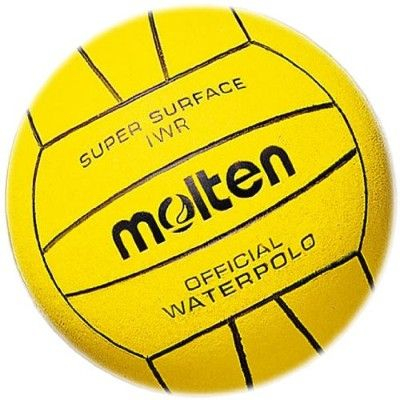 Minge polo Molten IWR [4]