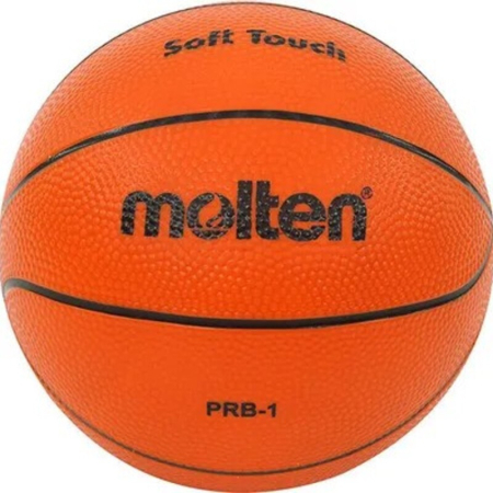 Minge soft Molten design baschet [2]