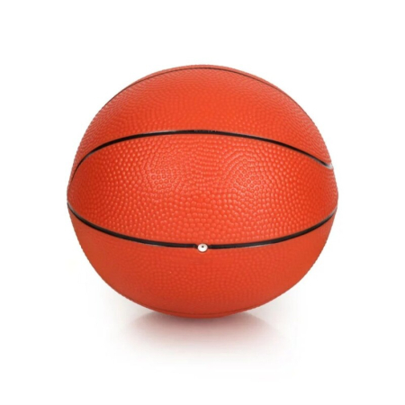 Minge soft Molten design baschet [1]