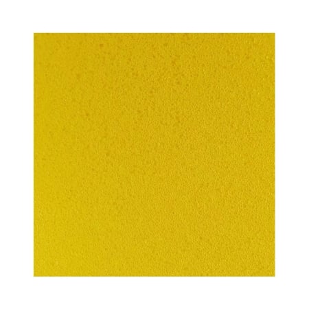 Molten SG-SY Soft Sponge Ball, Ø 180 mm, 170 g – Yellow [3]