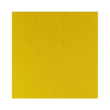 Molten SG-VY Soft Foam Ball – Ø 210 mm, 290 g [3]