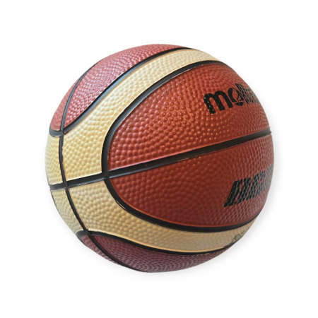Molten B1G200 mini basketball, size 1 [1]