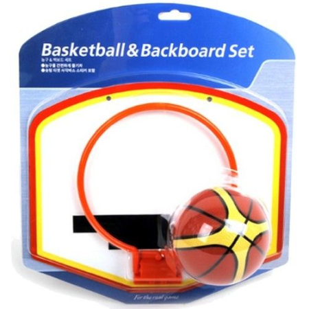 Minipanou baschet Molten KB100V [5]