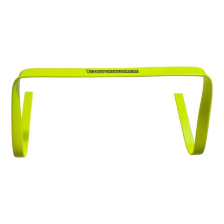 Flexy Mini Hurdle [8]