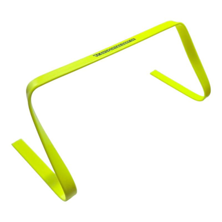 Flexy Mini Hurdle [9]