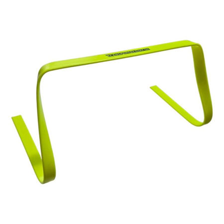 Flexy Mini Hurdle [10]