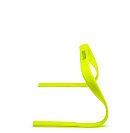 Set 5 Flexy Mini Hurdle 15 cm [3]