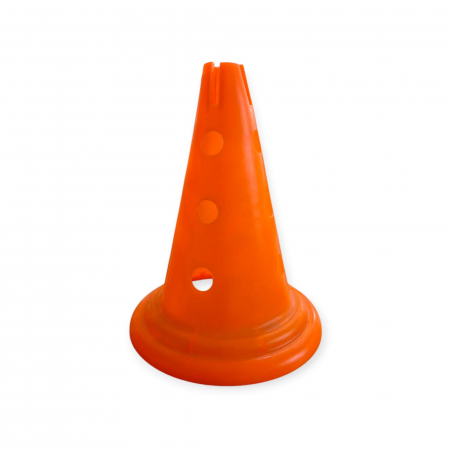 Obstacol antrenament tip gardulet Anastasia Sport inaltime 60 cm [8]