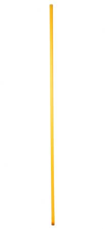 Obstacol antrenament tip gardulet Anastasia Sport inaltime 60 cm [6]